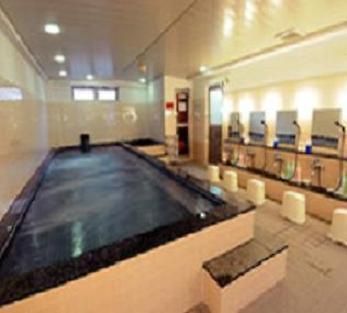 Capsule Hotel Kobe Sannomiya (Adults Only) Екстериор снимка
