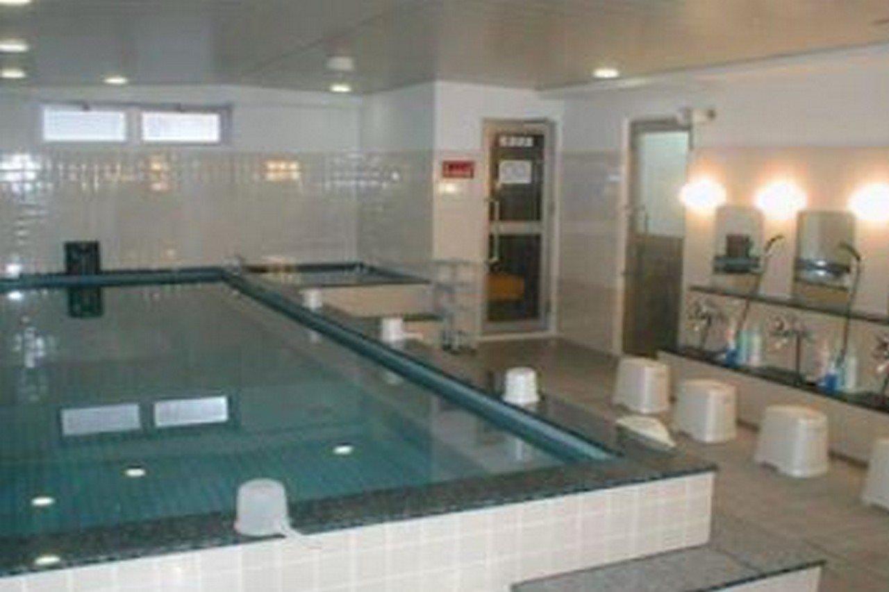 Capsule Hotel Kobe Sannomiya (Adults Only) Екстериор снимка